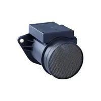 NTK 90628 Luftmassenmesser Luftmengenmesser LMM