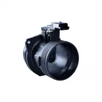 NTK 90997 Luftmassenmesser Luftmengenmesser LMM