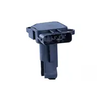 NGK/NTK 90205 Sensor Luftmassenmesser f&uuml;r FIAT FORD MAZDA MITSUBISHI SUZUKI TOYOTA VOLVO