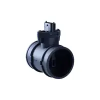 NTK 90311 Luftmassenmesser Luftmengenmesser LMM