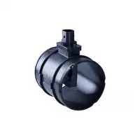 NTK 91493 Luftmassenmesser Luftmengenmesser LMM