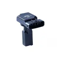 NGK/NTK 91831 Sensor Luftmassenmesser f&uuml;r TOYOTA Avensis Corolla Previa Rav 4 2 2.0 D-4D