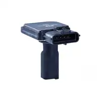 NGK/NTK 91111 Sensor Luftmassenmesser f&uuml;r FORD Mondeo 3 MK3 Transit 2000-2006 2.0/2.4 TDCi