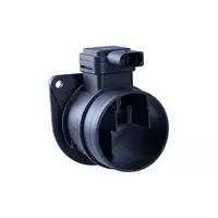 NTK 91171 Luftmassenmesser Luftmengenmesser LMM