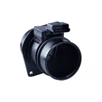 NTK 92490 Luftmassenmesser Luftmengenmesser LMM