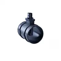 NTK 92630 Luftmassenmesser Luftmengenmesser LMM