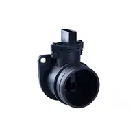 NTK 92204 Luftmassenmesser Luftmengenmesser LMM