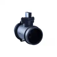 NTK 93496 Luftmassenmesser Luftmengenmesser LMM