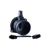 NTK 93735 Luftmassenmesser Luftmengenmesser LMM