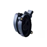 NTK 93770 Luftmassenmesser Luftmengenmesser LMM