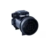 NTK 93777 Luftmassenmesser Luftmengenmesser LMM