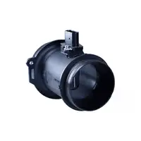 NTK 93804 Air Flow Sensor (LMM)