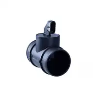 NTK 93933 Luftmassenmesser Luftmengenmesser LMM