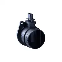 NTK 93095 Luftmassenmesser Luftmengenmesser LMM