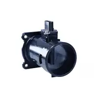 NTK 93291 Luftmassenmesser Luftmengenmesser LMM