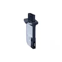 NGK/NTK 94771 Sensor Luftmassenmesser f&uuml;r BMW F10 F11 F07 F12 F13 F06 F01-04 X3 X5 X6 N57
