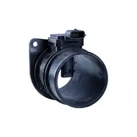 NTK 94808 Luftmassenmesser Luftmengenmesser LMM