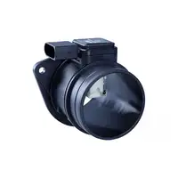 NTK 94911 Luftmassenmesser Luftmengenmesser LMM