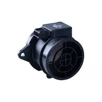 NTK 94128 Air Flow Sensor (LMM)