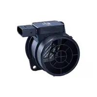 NTK 94348 Luftmassenmesser Luftmengenmesser LMM