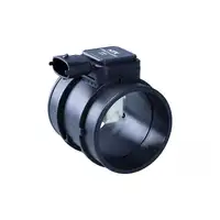 NTK 95493 Luftmassenmesser Luftmengenmesser LMM