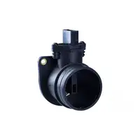 NTK 95579 Luftmassenmesser Luftmengenmesser LMM