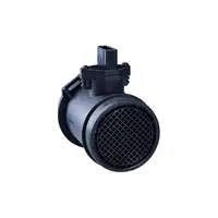 NTK 95253 Luftmassenmesser Luftmengenmesser LMM