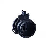 NTK 95360 Luftmassenmesser Luftmengenmesser LMM