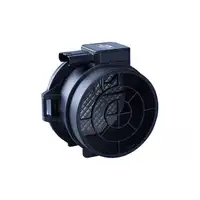 NTK 96504 Luftmassenmesser Luftmengenmesser LMM