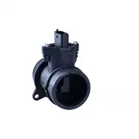 NTK 96559 Luftmassenmesser Luftmengenmesser LMM