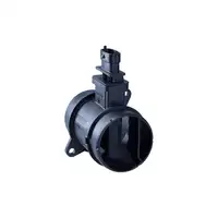 NTK 96741 Luftmassenmesser Luftmengenmesser LMM