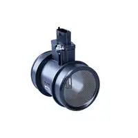 NTK 96875 Luftmassenmesser Luftmengenmesser LMM