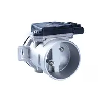 NTK 96882 Luftmassenmesser Luftmengenmesser LMM