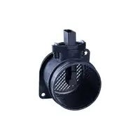 NTK 96961 Air Flow Meter (LMM)