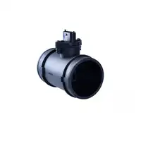 NTK 96039 Luftmassenmesser Luftmengenmesser LMM