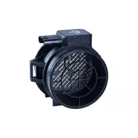 NTK 96070 Luftmassenmesser Luftmengenmesser LMM