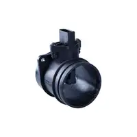 NTK 96295 Luftmassenmesser Luftmengenmesser LMM