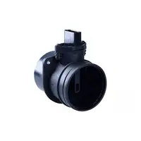 NTK 96315 Luftmengenmesser für VW GOLF 4 PASSAT B5 T4 2.3 V5 2.8 VR6 1.9 TDI
