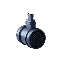 NTK 97588 Luftmassenmesser Luftmengenmesser LMM