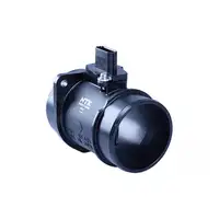 NTK 97622 Luftmassenmesser Luftmengenmesser LMM