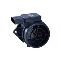 NTK 97934 Luftmassenmesser Luftmengenmesser LMM