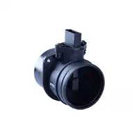 NTK 97941 Luftmassenmesser Luftmengenmesser LMM