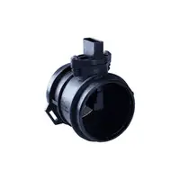 NTK 97067 Luftmassenmesser Luftmengenmesser LMM