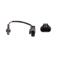 NTK 0022 Lambda sensor, catalytic converter sensor, exhaust gas sensor, emission sensor