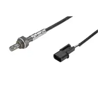 NTK 0070 Lambdasonde Katalysatorsonde Abgassonde Aussto&szlig;sonde