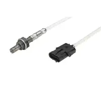 NTK 0158 Lambdasonde Katalysatorsonde Abgassonde Aussto&szlig;sonde