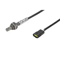 NTK 0177 Lambdasonde Katalysatorsonde Abgassonde Aussto&szlig;sonde