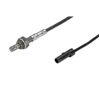 NTK 0207 Lambdasonde Katalysatorsonde Abgassonde Aussto&szlig;sonde