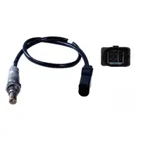 NTK 1477 Lambdasonde Katalysatorsonde Abgassonde Aussto&szlig;sonde