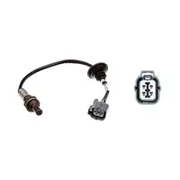 NTK 1661 Lambdasonde Katalysatorsonde Abgassonde Aussto&szlig;sonde